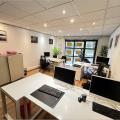 Location de bureau de 135 m² à Toulouse - 31000 plan - 6