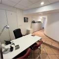 Location de bureau de 135 m² à Toulouse - 31000 plan - 7