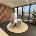 Location de bureau de 314 m² à Toulouse - 31000 plan - 10