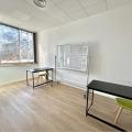 Location de bureau de 50 m² à Toulouse - 31000 plan - 1