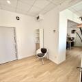 Location de bureau de 50 m² à Toulouse - 31000 plan - 5