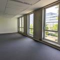 Location de bureau de 393 m² à Toulouse - 31000 photo - 11