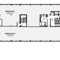 Location de bureau de 10 850 m² à Toulouse - 31000 plan - 6