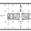 Location de bureau de 3 890 m² à Toulouse - 31000 plan - 5