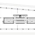 Location de bureau de 4 324 m² à Toulouse - 31000 plan - 6