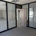 Location de bureau de 137 m² à Tours - 37000 photo - 3