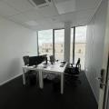 Location de bureau de 293 m² à Tours - 37000 photo - 6