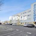 Location de bureau de 951 m² à Tremblay-en-France - 93290 photo - 12