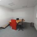 Location de bureau de 510 m² à Vernouillet - 78540 photo - 5