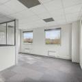 Location de bureau de 1 250 m² à Verrières-le-Buisson - 91370 photo - 7