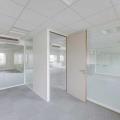 Location de bureau de 788 m² à Versailles - 78000 photo - 9