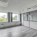 Location de bureau de 2 224 m² à Villebon-sur-Yvette - 91140 photo - 5