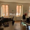 Location de bureau de 135 m² à Villefranche-sur-Saône - 69400 photo - 3