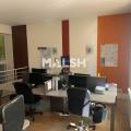 Location de bureau de 135 m² à Villefranche-sur-Saône - 69400 photo - 5