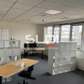 Location de bureau de 112 m² à Villefranche-sur-Saône - 69400 photo - 10