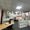 Location de bureau de 112 m² à Villefranche-sur-Saône - 69400 photo - 2