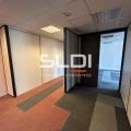 Location de bureau de 92 m² à Villefranche-sur-Saône - 69400 photo - 7