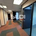 Location de bureau de 92 m² à Villefranche-sur-Saône - 69400 photo - 9