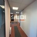 Location de bureau de 92 m² à Villefranche-sur-Saône - 69400 photo - 3