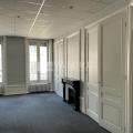 Location de bureau de 260 m² à Villefranche-sur-Saône - 69400 photo - 5