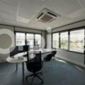 Location de bureau de 171 m² à Villefranche-sur-Saône - 69400 photo - 2