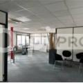 Location de bureau de 171 m² à Villefranche-sur-Saône - 69400 photo - 3