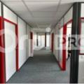 Location de bureau de 171 m² à Villefranche-sur-Saône - 69400 photo - 4