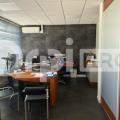 Location de bureau de 227 m² à Villefranche-sur-Saône - 69400 photo - 1