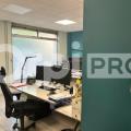 Location de bureau de 227 m² à Villefranche-sur-Saône - 69400 photo - 2