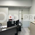 Location de bureau de 227 m² à Villefranche-sur-Saône - 69400 photo - 3