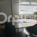 Location de bureau de 227 m² à Villefranche-sur-Saône - 69400 photo - 4