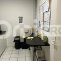 Location de bureau de 227 m² à Villefranche-sur-Saône - 69400 photo - 6