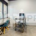 Location de bureau de 121 m² à Villefranche-sur-Saône - 69400 photo - 8