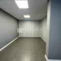 Location de bureau de 131 m² à Villefranche-sur-Saône - 69400 photo - 5