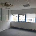 Location de bureau de 349 m² à Villejuif - 94800 photo - 11