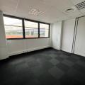 Location de bureau de 503 m² à Villenave-d'Ornon - 33140 photo - 10