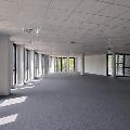 Location de bureau de 259 m² à Villeneuve-d'Ascq - 59491 photo - 5