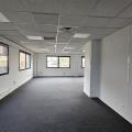 Location de bureau de 344 m² à Villeneuve-d'Ascq - 59491 photo - 3