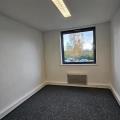 Location de bureau de 61 m² à Villeneuve-d'Ascq - 59491 photo - 2