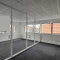 Location de bureau de 333 m² à Villeneuve-d'Ascq - 59491 photo - 9