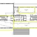Location de bureau de 2 599 m² à Villeneuve-d'Ascq - 59491 plan - 2