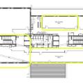 Location de bureau de 1 618 m² à Villeneuve-d'Ascq - 59491 plan - 2