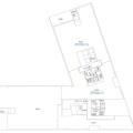 Location de bureau de 4 657 m² à Villeneuve-d'Ascq - 59491 plan - 3