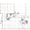 Location de bureau de 1 459 m² à Villeneuve-d'Ascq - 59491 plan - 2