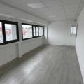 Location de bureau de 350 m² à Villeneuve-la-Garenne - 92390 photo - 7