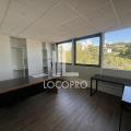 Location de bureau de 35 m² à Villeneuve-Loubet - 06270 photo - 2