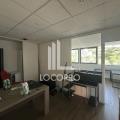 Location de bureau de 35 m² à Villeneuve-Loubet - 06270 photo - 4