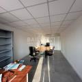 Location de bureau de 70 m² à Villeneuve-Loubet - 06270 photo - 5