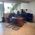 Location de bureau de 129 m² à Villeneuve-Loubet - 06270 photo - 4