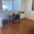 Location de bureau de 129 m² à Villeneuve-Loubet - 06270 photo - 5